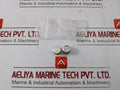 Parker P3Kea14Essbnnp Filter Regulator 17 Bar 7509-69312