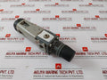 Parker P3Kea14Essbnnp Filter Regulator P1 Max= 17 Bar 43/08