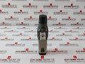 Parker P3Kea14Essbnnp Filter Regulator P1 Max= 17 Bar 43/08