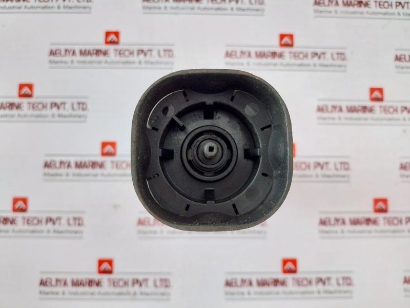 Parker P3Kea14Essbnnp Filter Regulator P1 Max= 17 Bar 43/08