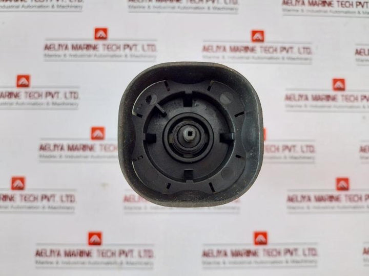 Parker P3Kea14Essbnnp Filter Regulator P1 Max= 17 Bar 43/08