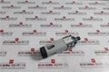 Parker P3Kla14Lsmn Pneumatic Air Lubricator 17 Bar 25412