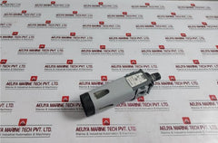 Parker P3Kla14Lsmn Pneumatic Air Lubricator 17 Bar 25412