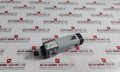 Parker P3Kla14Lsmn Pneumatic Air Lubricator 17 Bar 25412