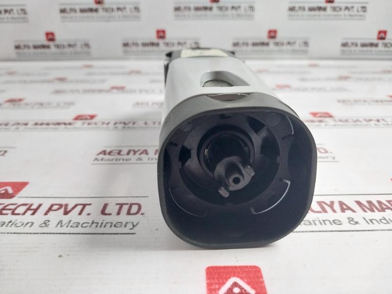 Parker P3Kla14Lsmn Pneumatic Air Lubricator 17 Bar 25412