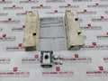 Parker P3Kma1V0N Moduflex 60+80 Series Modular Frls Manifold Block 23016