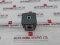 Parker P3Kma1V0N Moduflex 60+80 Series Modular Frls Manifold Block 23016
