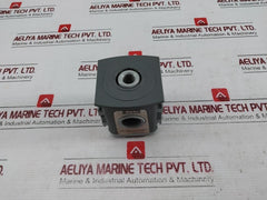 Parker P3Kma1V0N Moduflex 60+80 Series Modular Frls Manifold Block 23016
