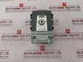 Parker P3Kta14Sgnc2Cn Pressure Regulator 0-11 Bar 0-160 Psi