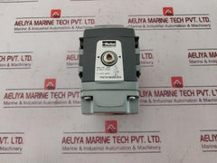 Parker P3Kta14Sgnc2Cn Pressure Regulator 0-11 Bar 0-160 Psi