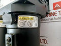 Parker P3Nla26Lsn P3Nea26Esmbng Pneumatic Filter Regulator Lubricator 250 Psi