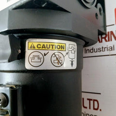 Parker P3Nla26Lsn P3Nea26Esmbng Pneumatic Filter Regulator Lubricator 250 Psi