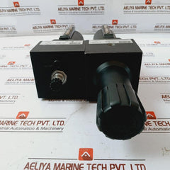 Parker P3Nla26Lsn P3Nea26Esmbng Pneumatic Filter Regulator Lubricator 250 Psi