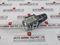 Parker P3KRA13BNNP Pneumatic Regulator 17Bar 8Bar
