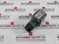 Parker P3KRA13BNNP Pneumatic Regulator 17Bar 8Bar