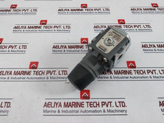 Parker P3KRA13BNNP Pneumatic Regulator 17Bar 8Bar