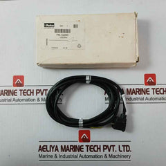Parker P8L-c226C Cable 24V 2-meter