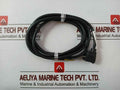 Parker P8L-c226C Cable 24V 2-meter