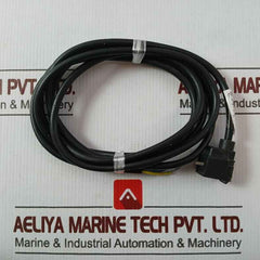 Parker P8L-c226C Cable 24V 2-meter