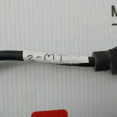 Parker P8L-c226C Cable 24V 2-meter