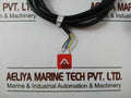 Parker P8L-c226C Cable 24V 2-meter