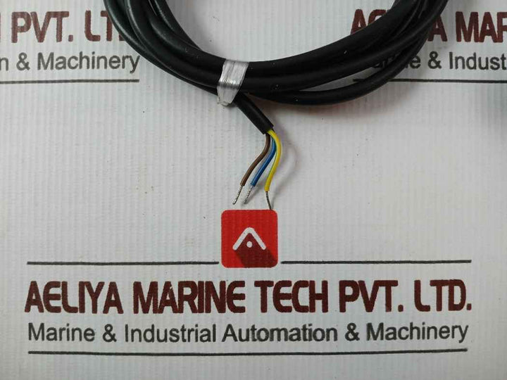 Parker P8L-c226C Cable 24V 2-meter