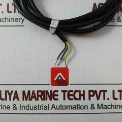 Parker P8L-c226C Cable 24V 2-meter