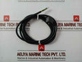 Parker P8L-c226C Cable 24V 2-meter