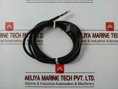 Parker P8L-c226C Cable 24V 2-meter