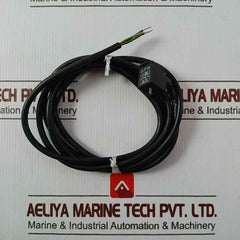 Parker P8L-c226C Cable 24V 2-meter