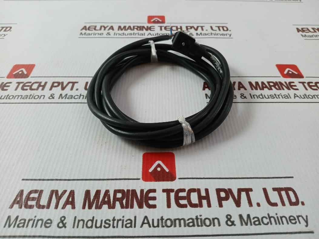 Parker P8L-c226C Cable 24V 2-meter