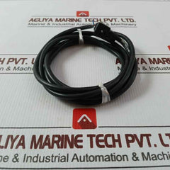 Parker P8L-c226C Cable 24V 2-meter