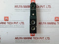 Parker Pec5-110V-d Solenoid Coil Ac110V 50Hz 5.0Va