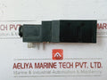 Parker Pec5-110V-d Solenoid Coil Ac110V 50Hz 5.0Va