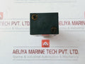 Parker Pec5-110V-d Solenoid Coil Ac110V 50Hz 5.0Va