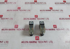 Parker Pec5-110v-d Solenoid Valve Coil, Ac110v 50/60hz 5.0a/4.2a