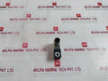 Parker Pec5-110v-d Solenoid Valve Coil, Ac110v 50/60hz 5.0a/4.2a