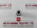 Parker Ph 4571 Hydraulic Fitting