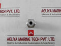 Parker Ph 4571 Hydraulic Fitting
