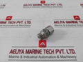 Parker Ph 4571 Hydraulic Fitting