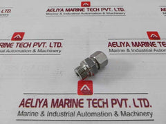 Parker Ph 4571 Hydraulic Fitting