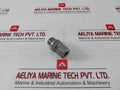Parker Ph 4571 Hydraulic Fitting