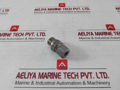 Parker Ph 4571 Hydraulic Fitting