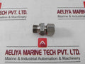 Parker Ph 4571 Hydraulic Fitting