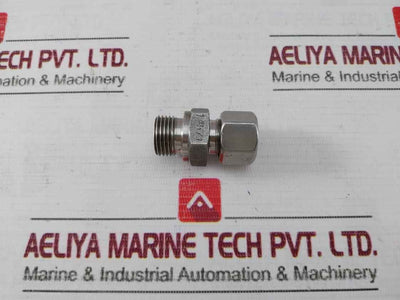 Parker Ph 4571 Hydraulic Fitting