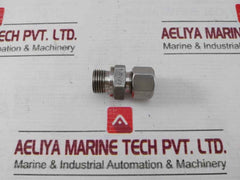 Parker Ph 4571 Hydraulic Fitting