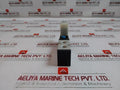 Parker Phs520S-02 Solenoid Valve 110V Ac/Dc 50-60Hz 5.0-4.2Va