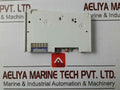Parker Pio-430 Digital Input Plc Module 24V Dc 26654 0.08-2.5Mm2