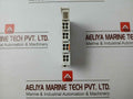 Parker Pio-430 Digital Input Plc Module 24V Dc 26654 0.08-2.5Mm2