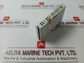 Parker Pio-430 Digital Input Plc Module 24V Dc 26654 0.08-2.5Mm2